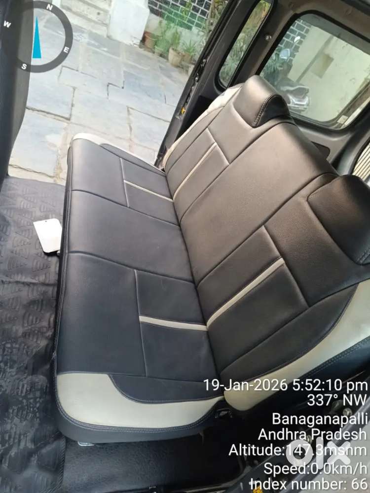 Petrol 120000km,full Condition Accessories Ac Two Air Bags,full Mat,