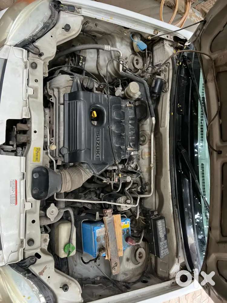 Maruti Suzuki Alto K10 2012
