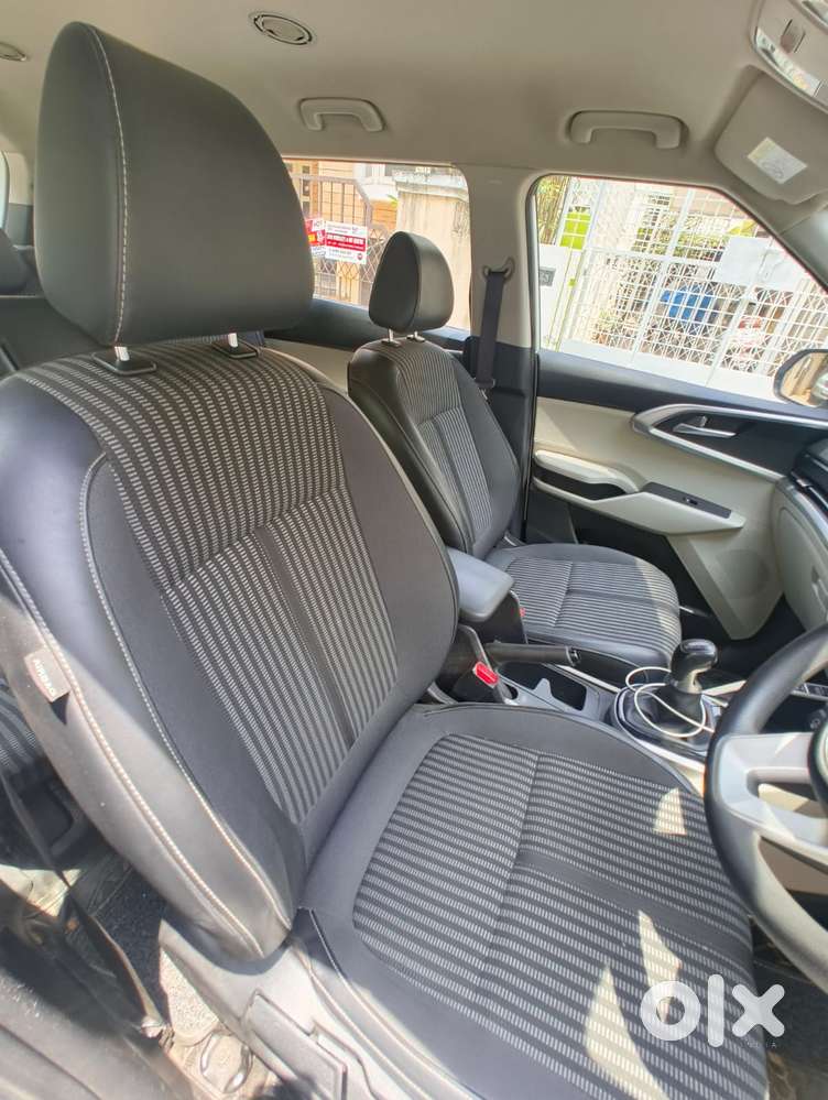 Kia Carens 1.4 Prestige 7 Str, 2022