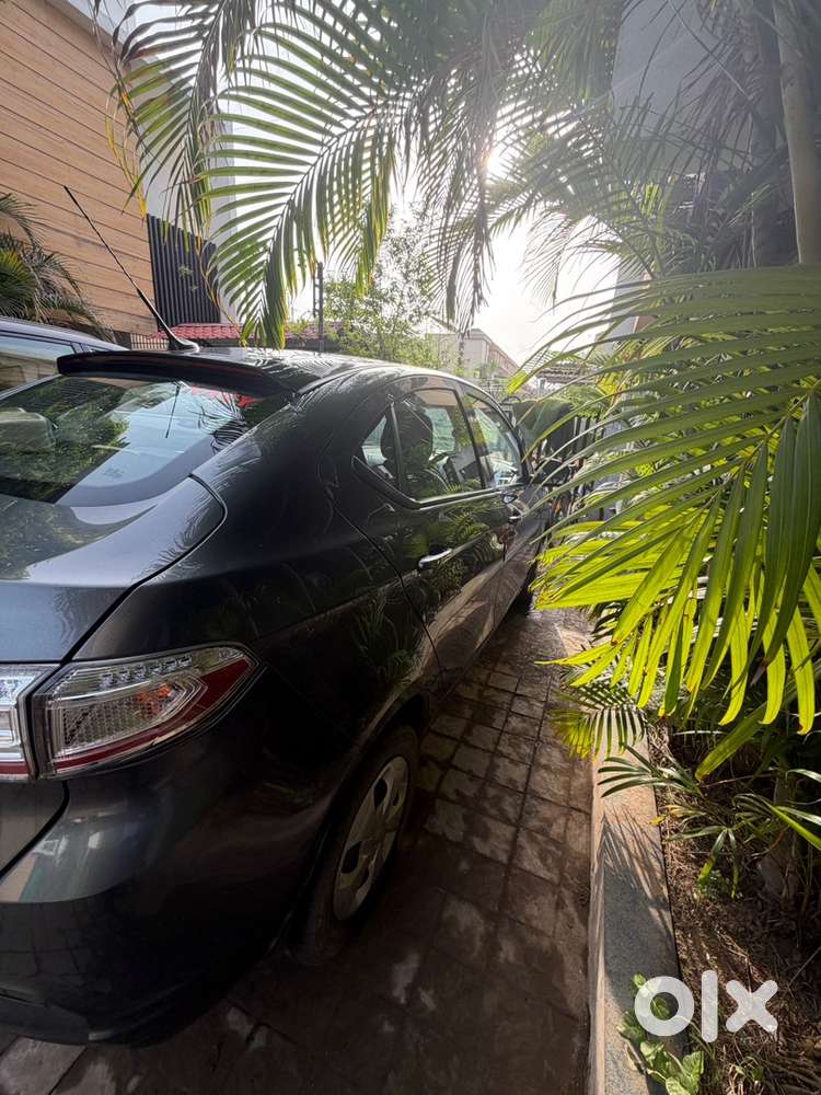 Tata Tigor Xz Hybrids, Manual 2022