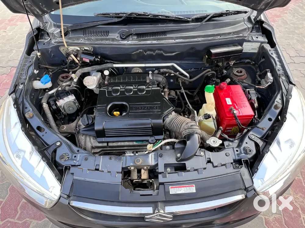 Maruti Suzuki Alto 2020