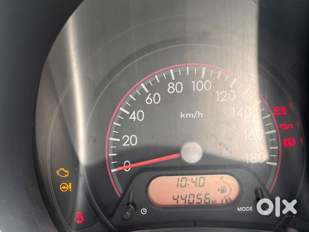 Maruti Suzuki A-star 2013 Petrol Well Maintained