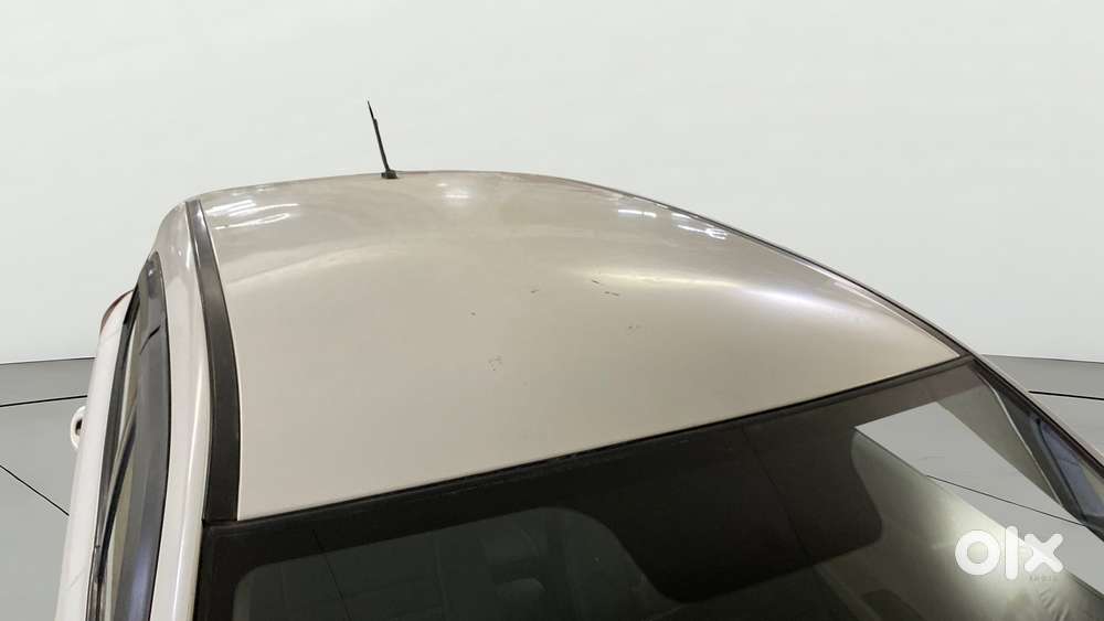 Hyundai Elite I20 Magna Executive 1.2, 2018, Petrol