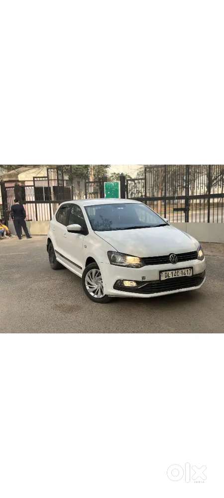 Neet And Clean Not A Single Work Required