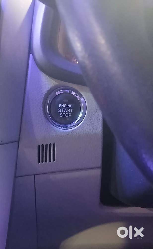 Toyota Corolla Altis [2011-2014] 1.8 Vl At, 2012, Petrol