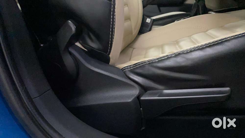 Skoda Slavia 1.0 Ambition Tsi At, 2023, Petrol