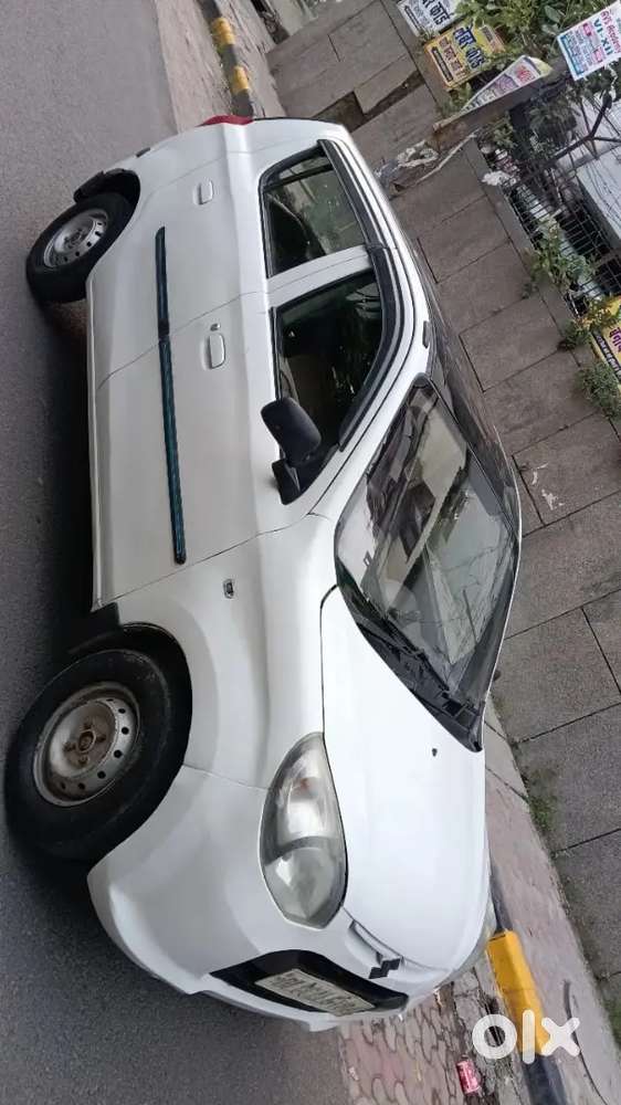 Gadi Saf Condition Me Hi Family Car Hi Lene Vale Hi Msg Kre Faltu Msg