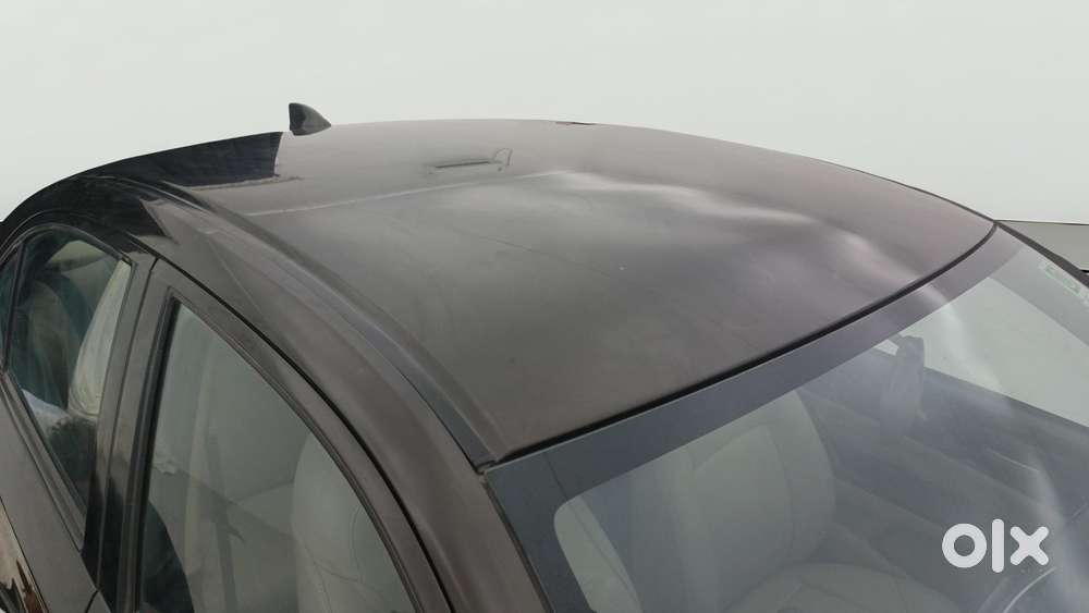 Honda Amaze Vx Petrol, 2019, Petrol