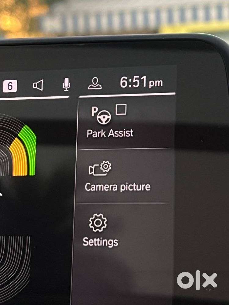 Bmw X3 X Drive 20d Luxury Line, 2021, Diesel