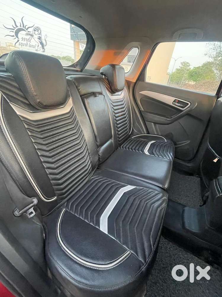 Reliable Maruti Diesel 2017