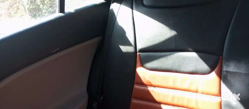 Hyundai I20 Sportz 2019 Petrol 30000 Km Driven Car