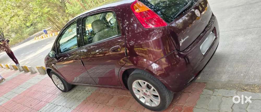 Just Take And Drive Rr Valid 2036 No Time Pass Only Deal