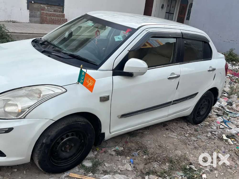 Gajiyabad Number Hai Or Gadi Petrol Or Cng Dono P&agrave;ss Hai