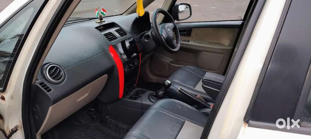 Sports Racing Car Fully Loaded No Time Pass Pls Need Money Urgently