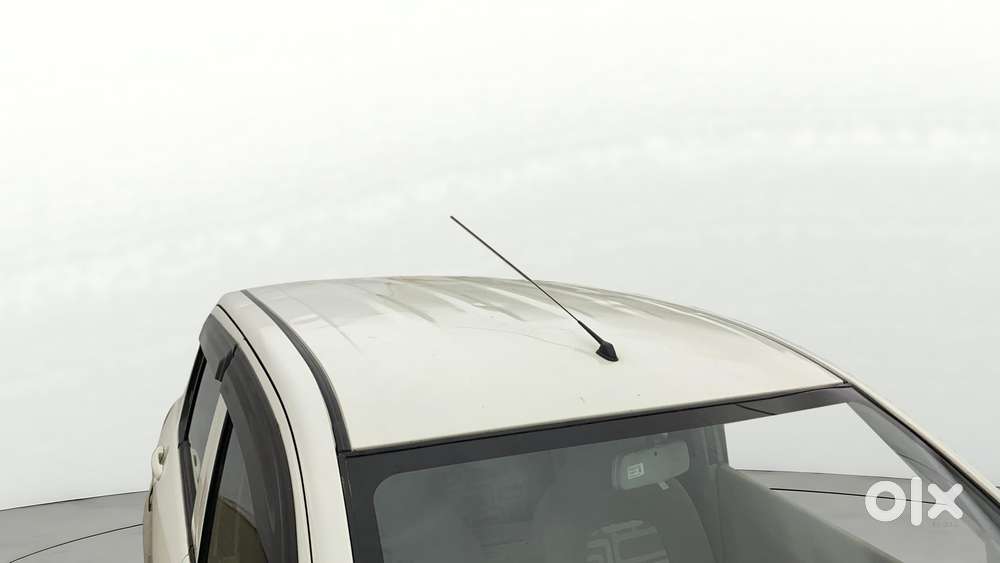 Maruti Suzuki Celerio Vxi Mt, 2020, Petrol