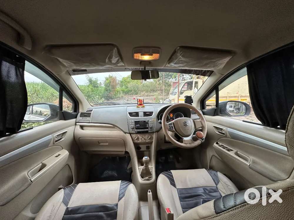 Maruti Suzuki Ertiga 2016 Cng & Hybrids Good Condition