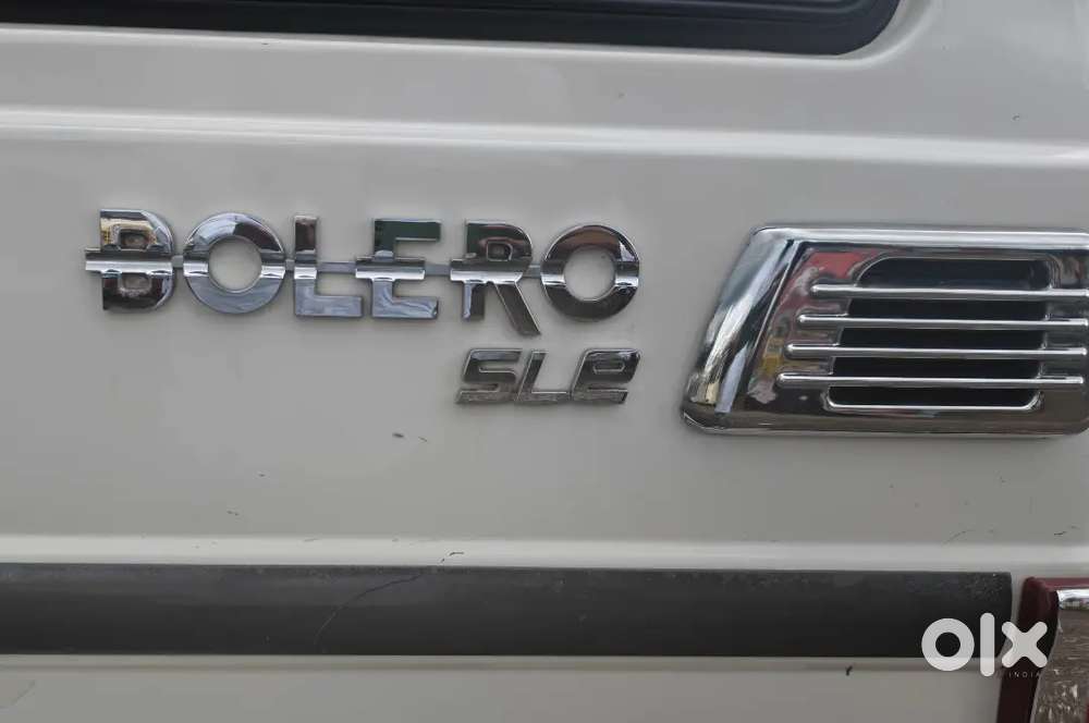 Mahindra Bolero Diesel Manual 2016