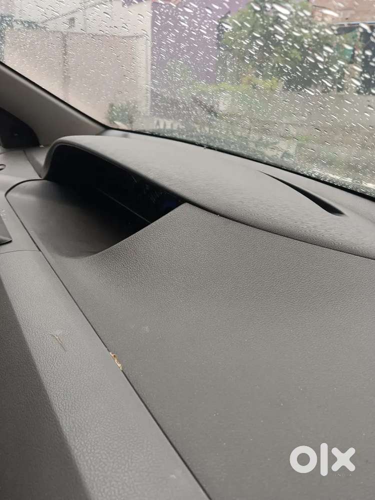 Toyota Etios Diesel 2017