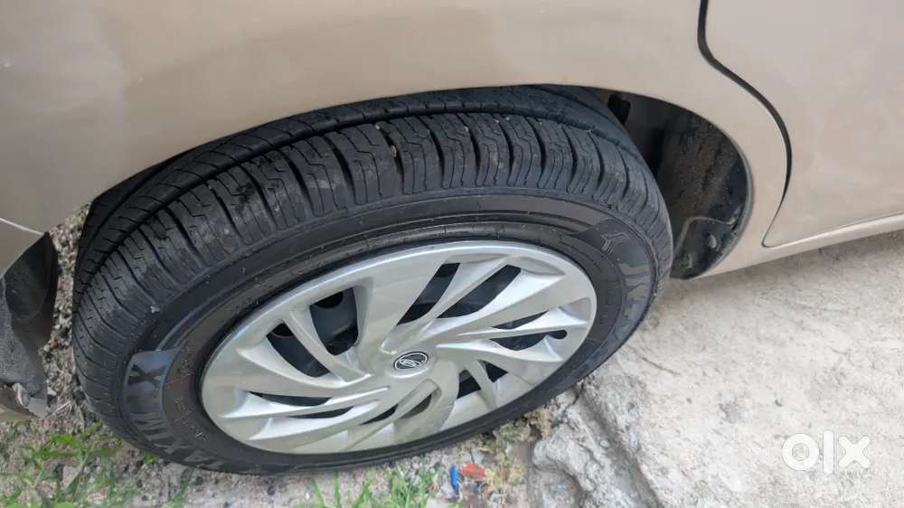 Maruti Suzuki Ertiga Vdi 2016 Year