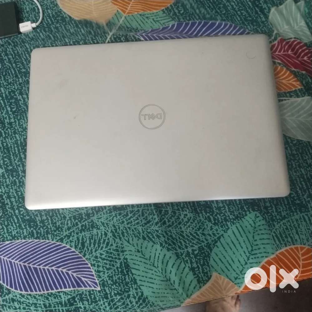 Dell Inspiron 3593