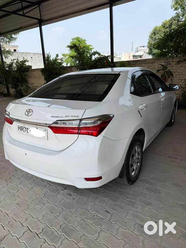Only Serious Buyers