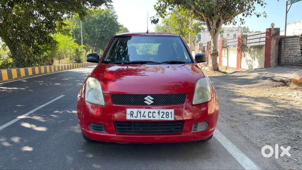 Good Condition, Original Colour, Original Body, 86199-