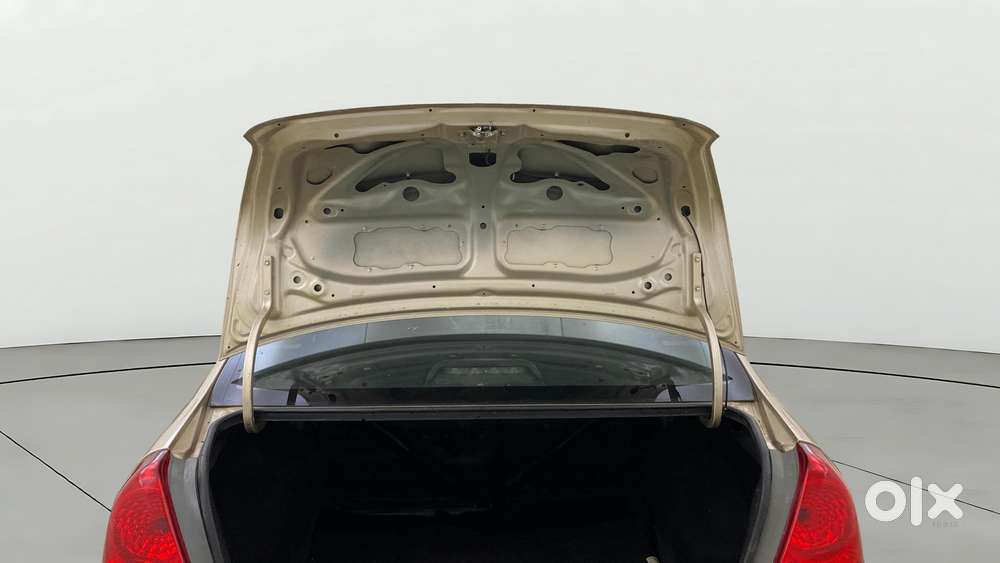 Toyota Etios 2013-2014 G, 2013, Petrol