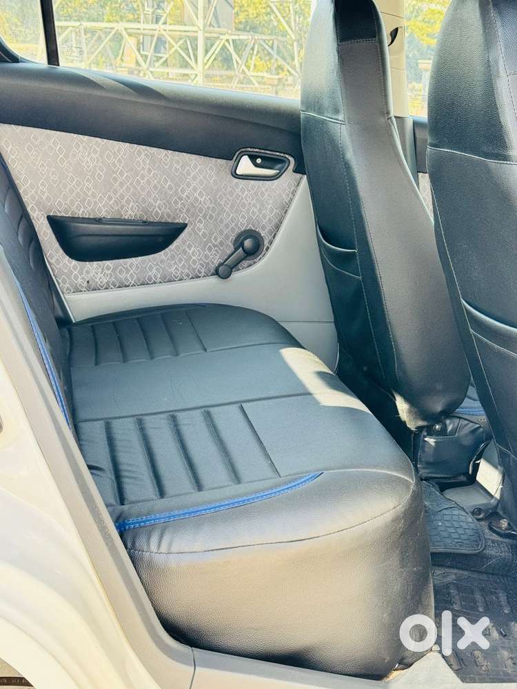 Maruti Suzuki Alto 800 Lxi, 2016, Petrol