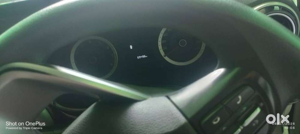 Hyundai Grand I10 Nios 2022 Cng & Hybrids Well Maintained