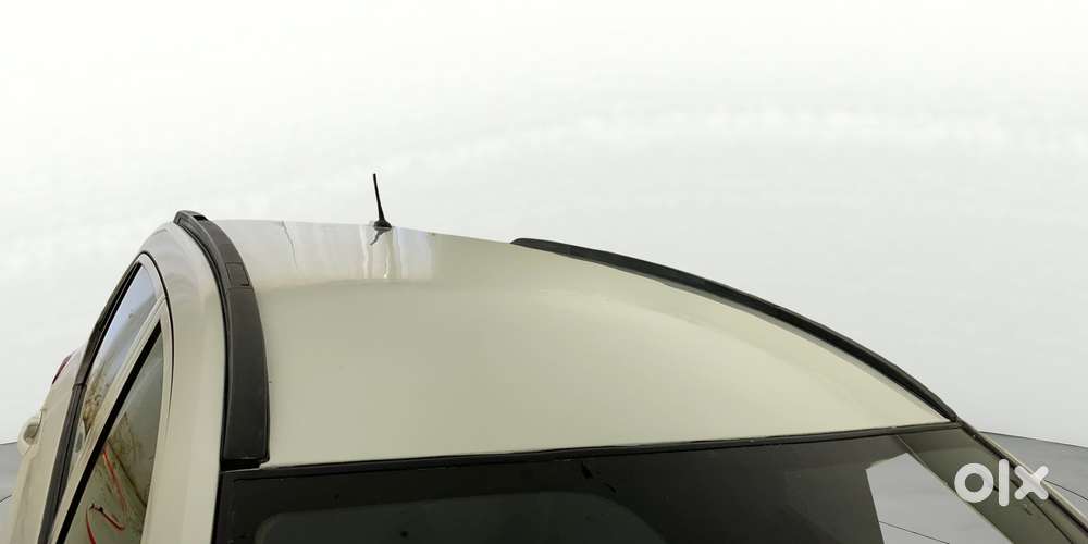 Hyundai Grand I10 Sportz 1.2 Kappa Vtvt, 2015, Petrol