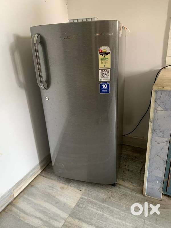fridge for sale