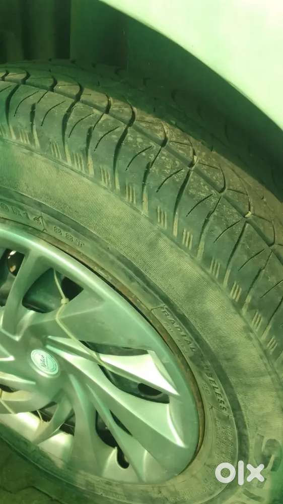 Maruti Suzuki Swift 2012 Diesel Manual