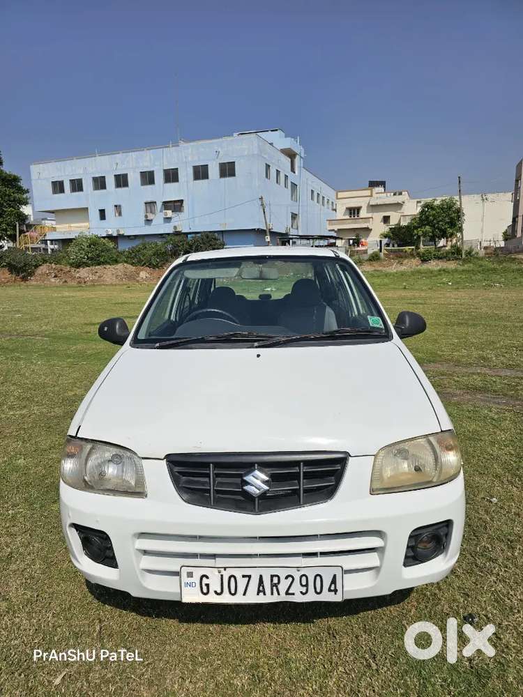 Ok..good Condition