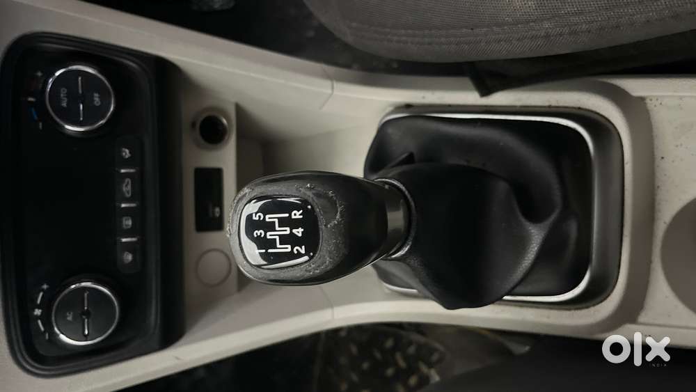 Tata Tigor 1.2 Revotron Xz Plus Cng, 2022, Cng & Hybrids