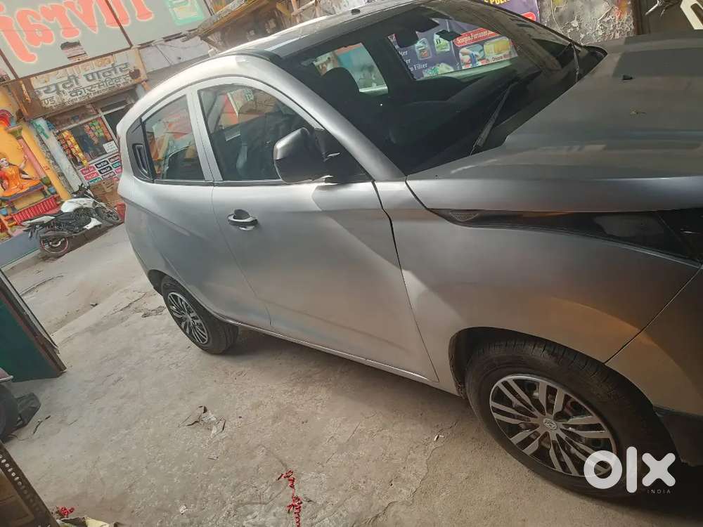 Brand New Condition, New Tyres, Zero Depth Insurance , Scratch Less