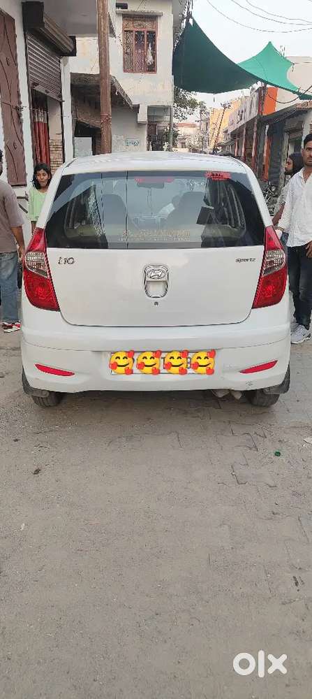 Koi Bhi Kami Nahi Hai Insurance Valid Pradushan Valid