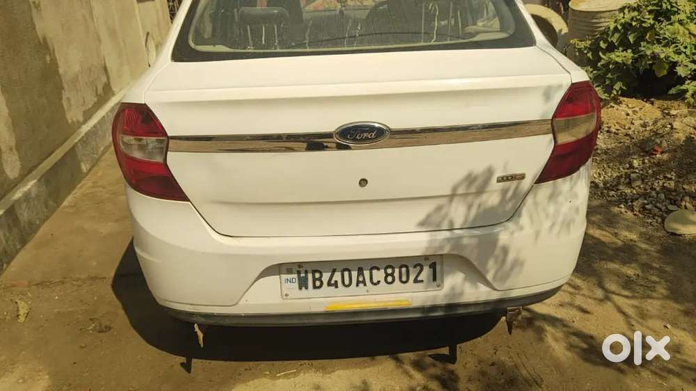 Nice Milege Urgent Sale Price Negosable