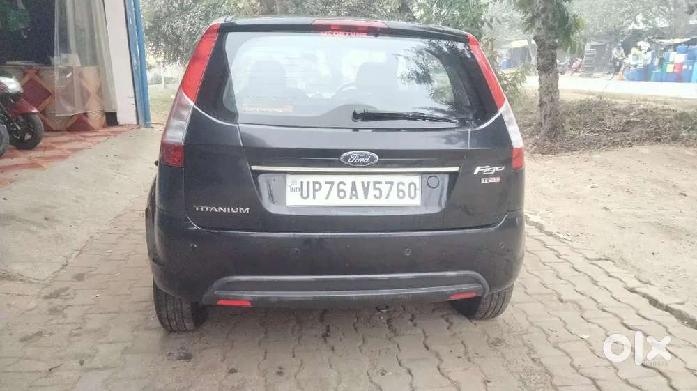 Well Mainted ,good Looking