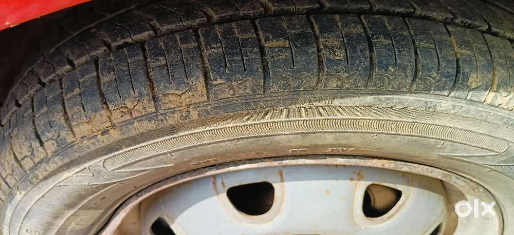 Maruti Suzuki Estilo 2007 Petrol 74000 Km Driven