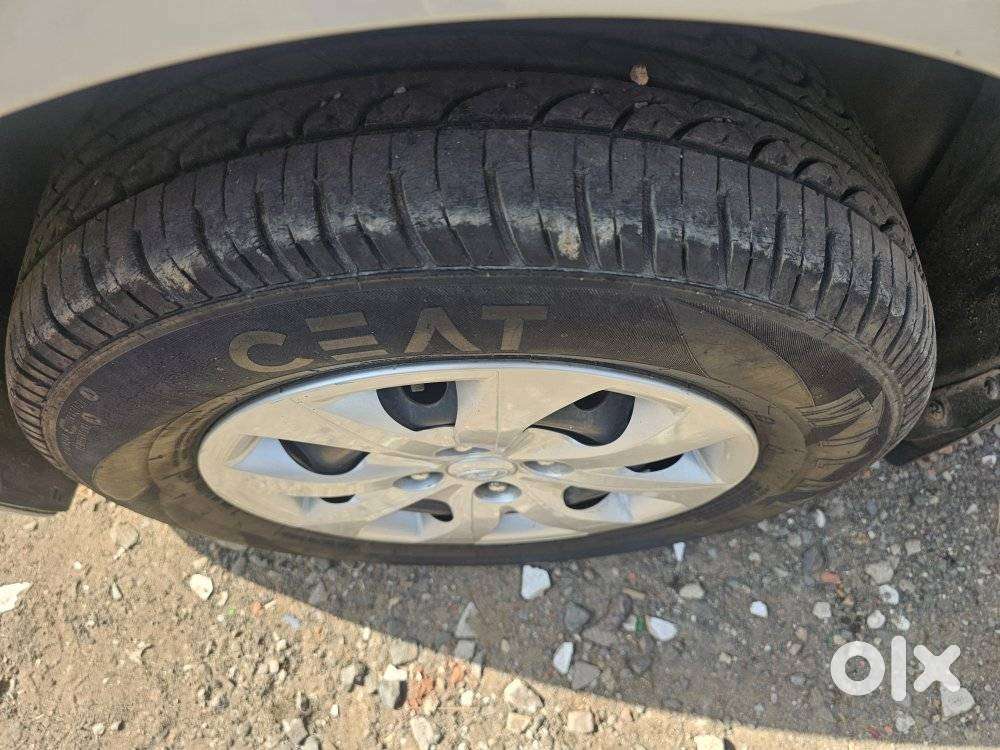 Hyundai Elite I20 Sportz 1.2 Special Edition, 2017, Petrol