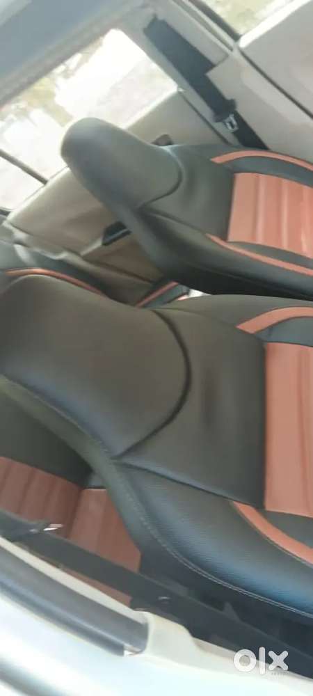Maruti Suzuki Celerio 1.0 2019