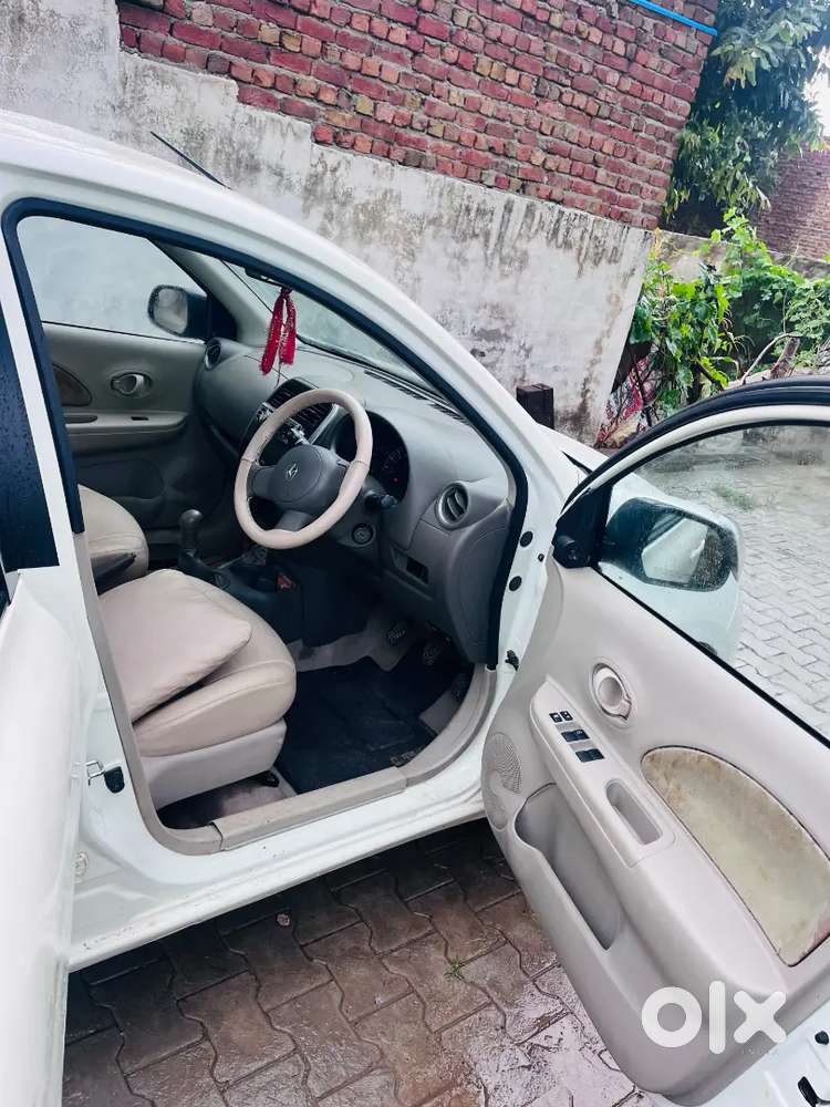 Renault Pulse Petrol 2017