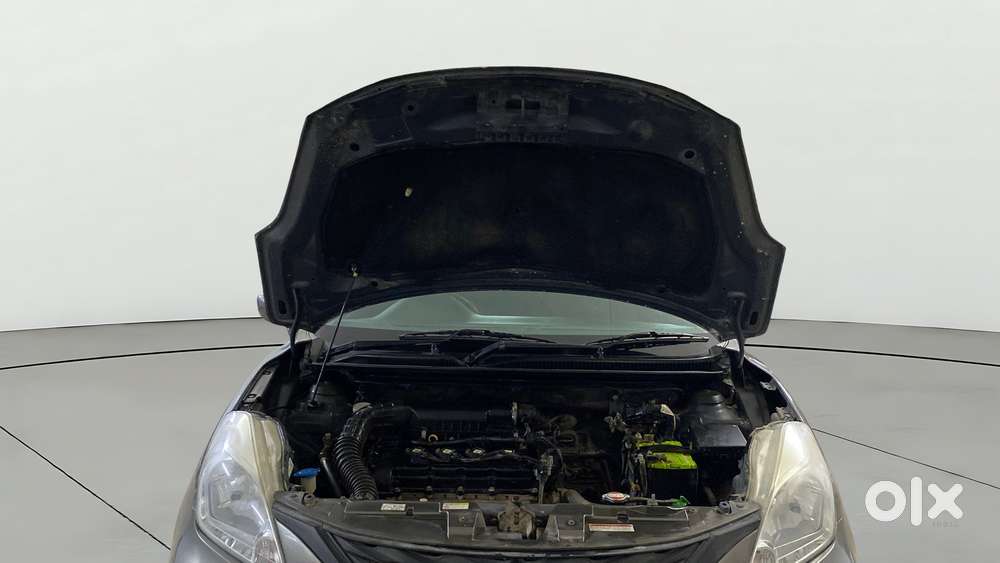 Maruti Suzuki Baleno Sigma, 2020, Petrol