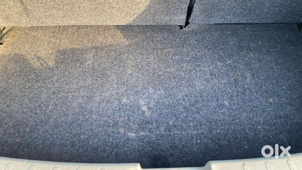 Maruti Suzuki Celerio Zxi, 2014, Petrol