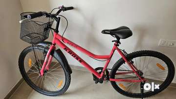 Kross discount cycle eco