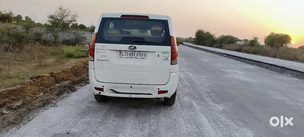 Xylo E8 Top Model Powerful Engine Child Ac..2031 Tak Parching Chalu