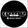 dealer_logo