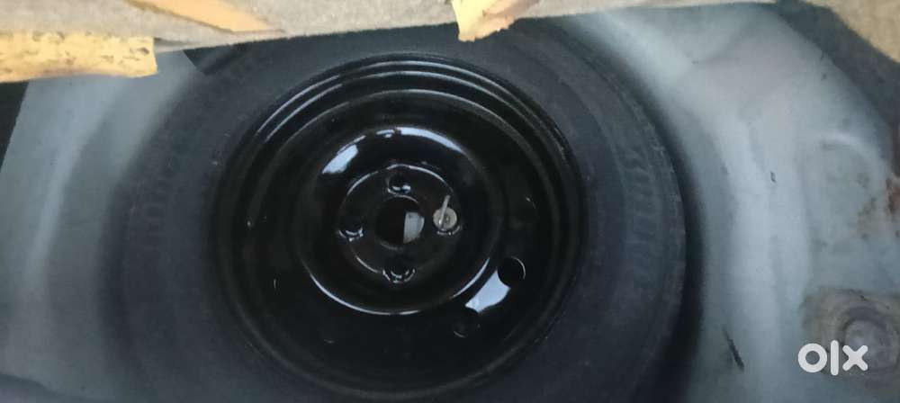Maruti Suzuki Swift Vxi + Manual, 2016, Petrol