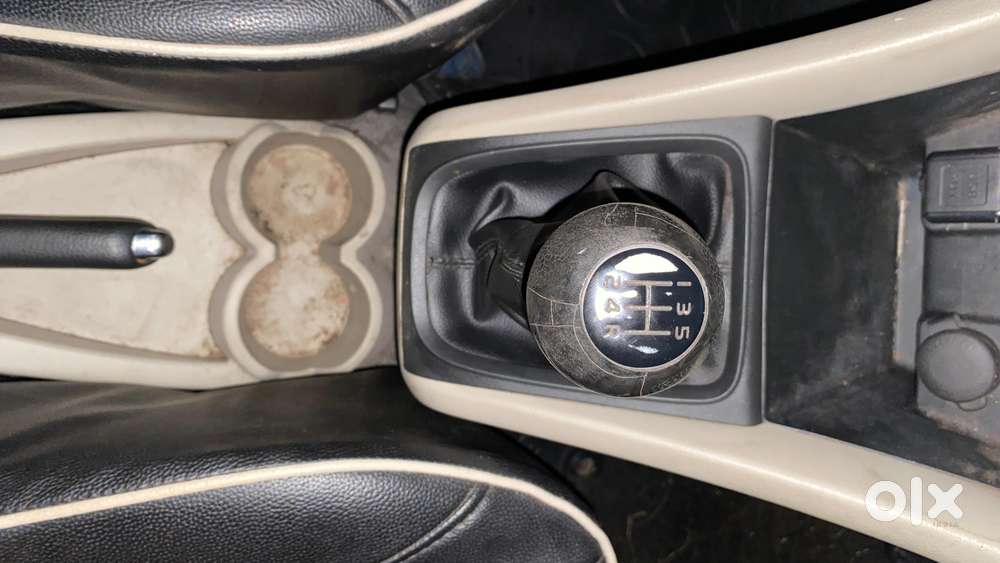 Maruti Suzuki Celerio Zxi Optional Mt, 2020, Petrol
