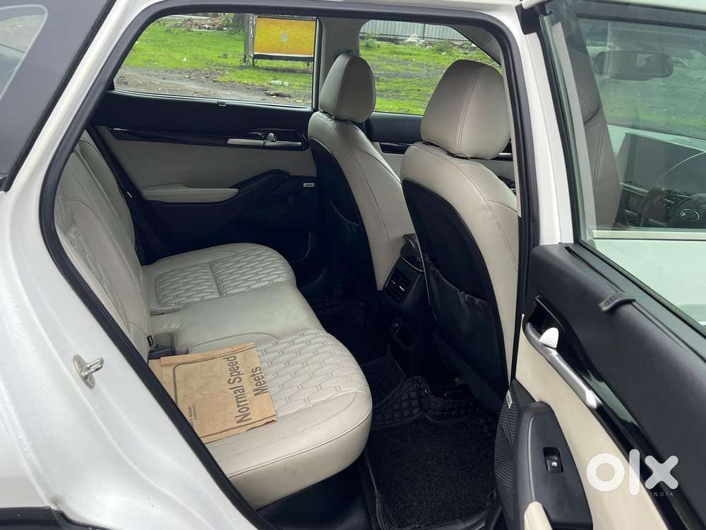 Kia Seltos Htx Plus At D, 2019, Diesel